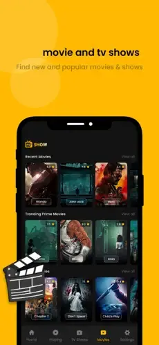 cricinfo-score download movie